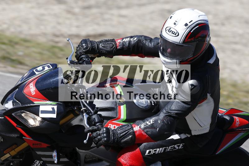 /05 07.04.2026 Cornu Master School ADR/Gruppe gruen/51